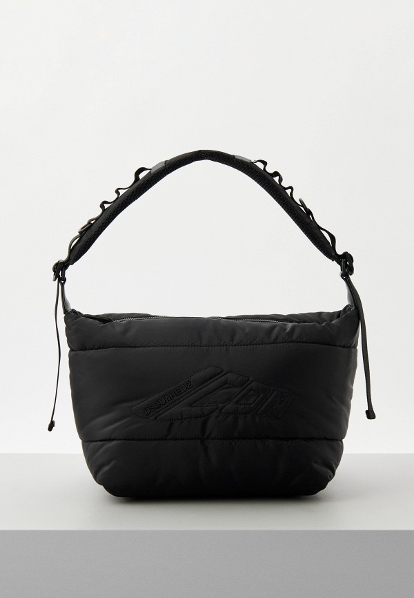 Dsquared2 Сумка - фото 1