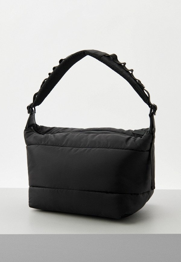 Dsquared2 Сумка - фото 2