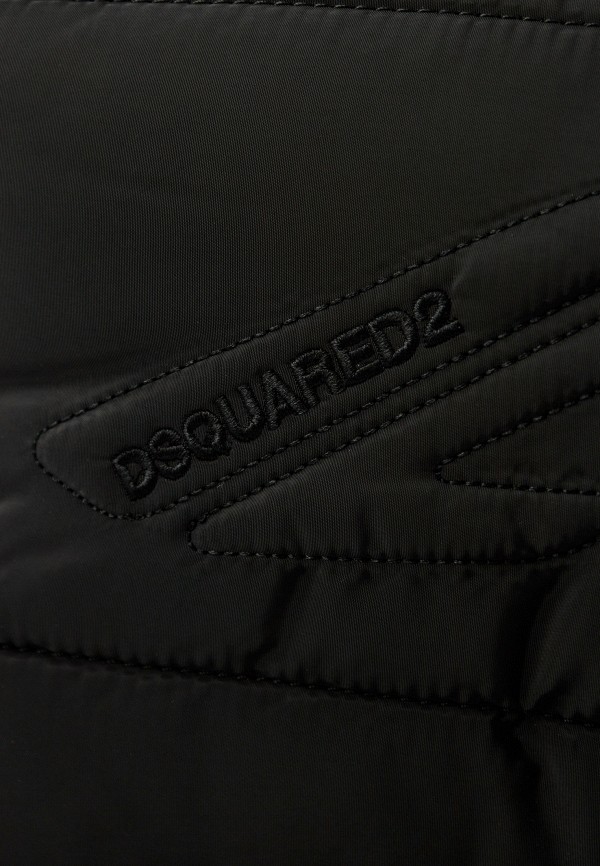 Dsquared2 Сумка - фото 3