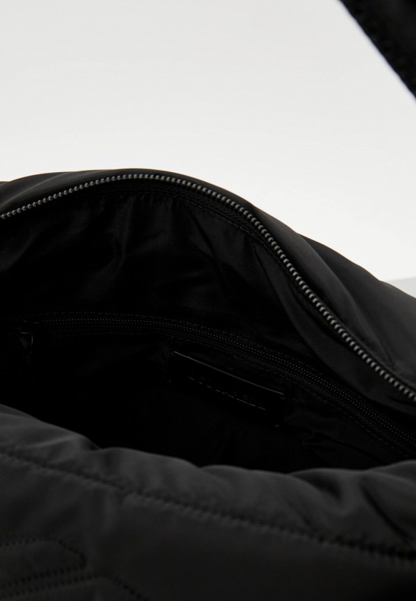 Dsquared2 Сумка - фото 4