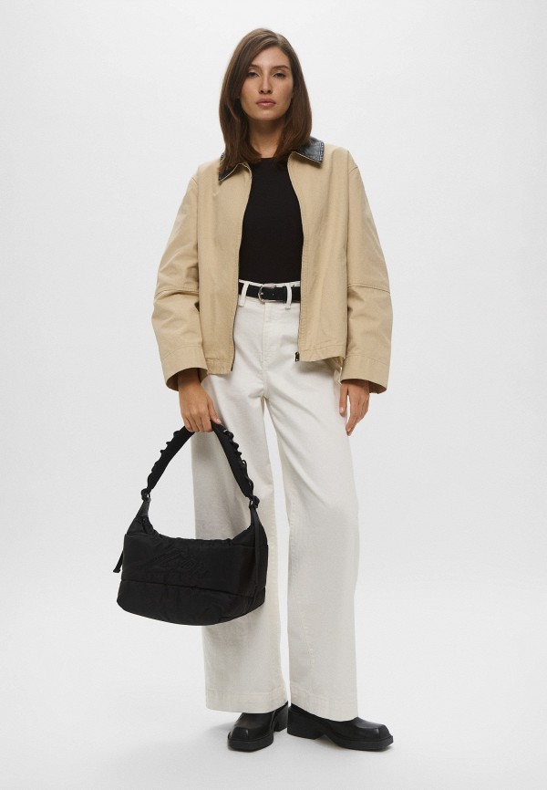 Dsquared2 Сумка - фото 5