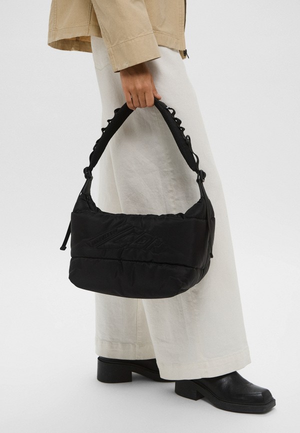 Dsquared2 Сумка - фото 6