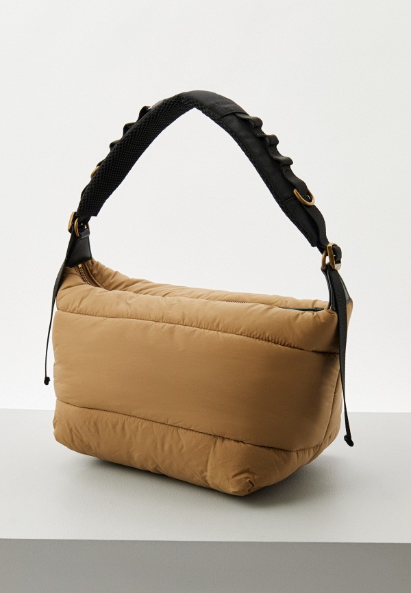 Dsquared2 Сумка - фото 2