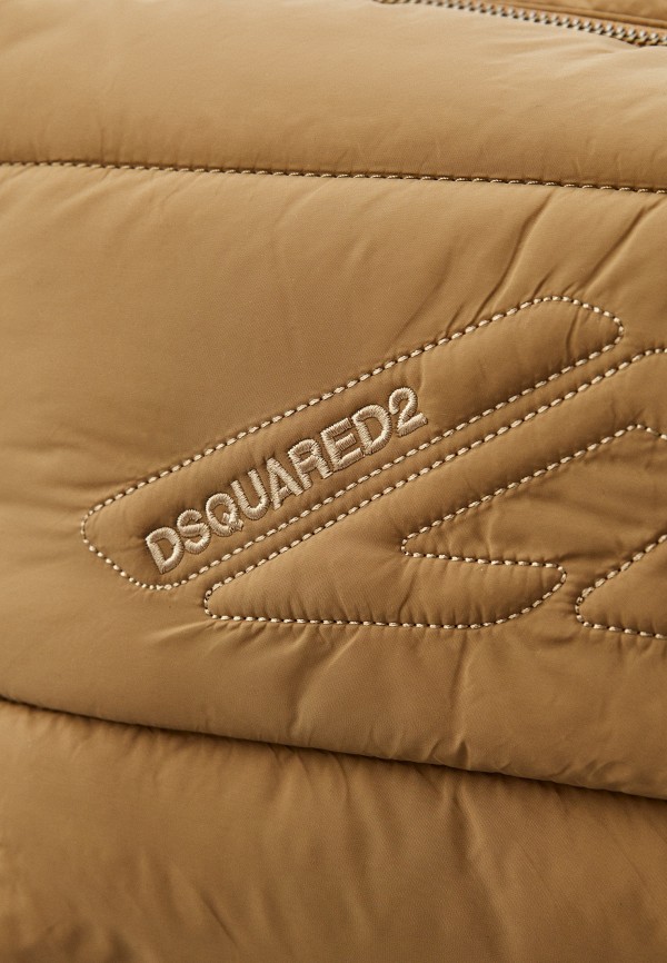 Dsquared2 Сумка - фото 3