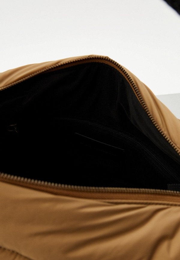 Dsquared2 Сумка - фото 4