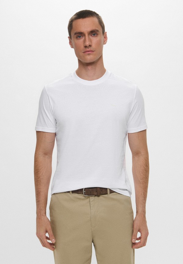 Harmont & Blaine Футболка - фото 1