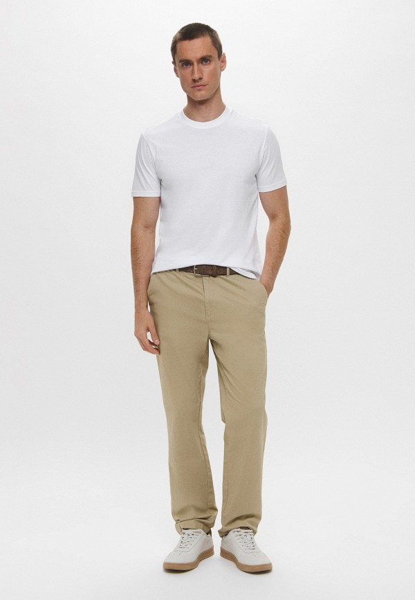 Harmont & Blaine Футболка - фото 2