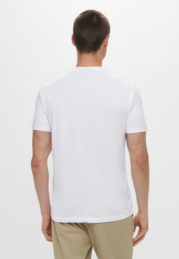 Harmont & Blaine Футболка - фото 3