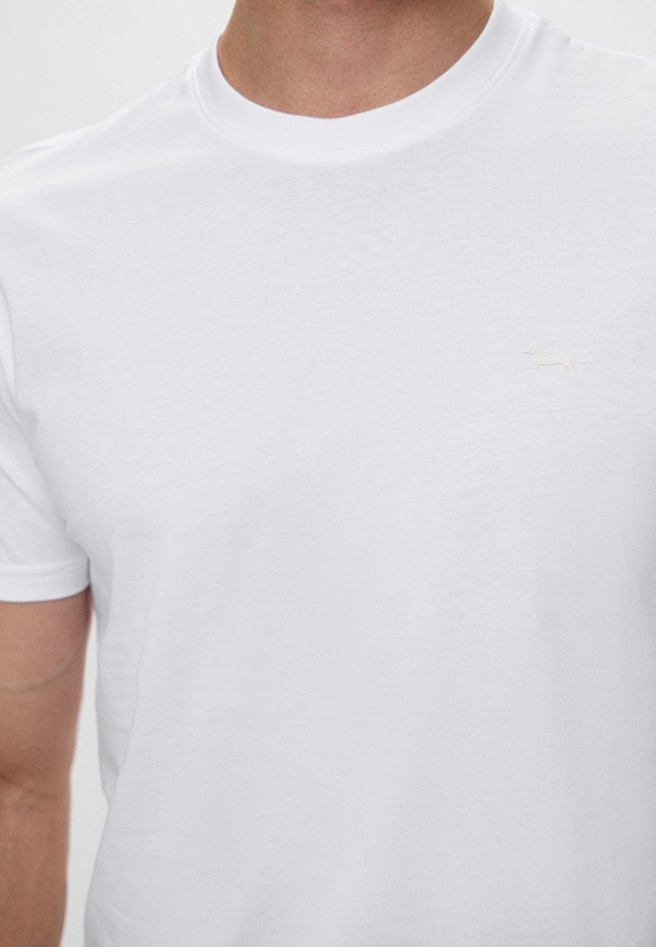 Harmont & Blaine Футболка - фото 4