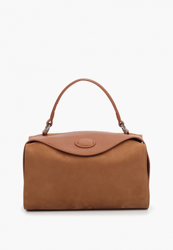 Sheikha Сумка - фото 1