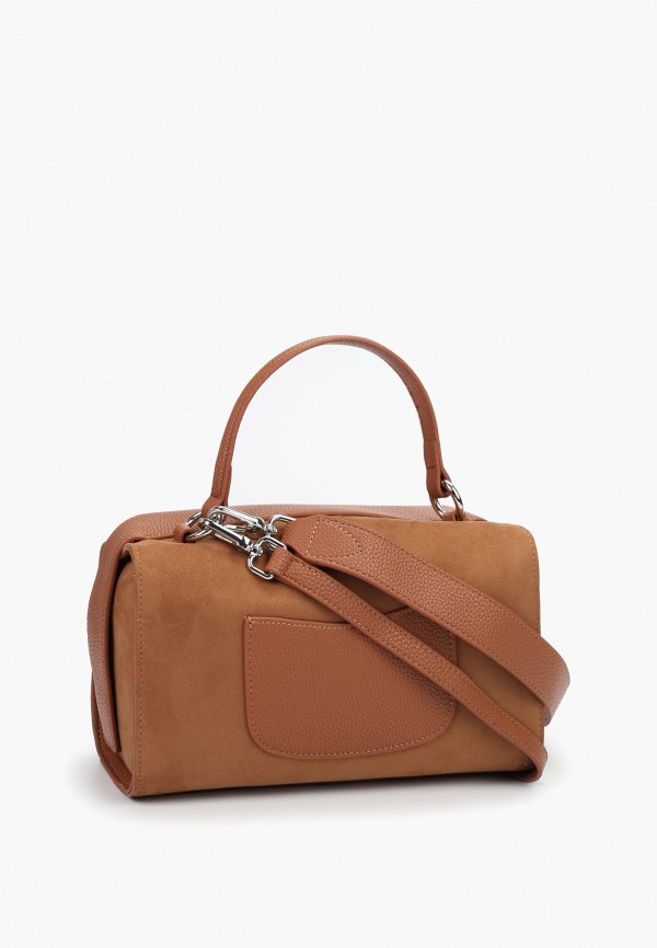 Sheikha Сумка - фото 2