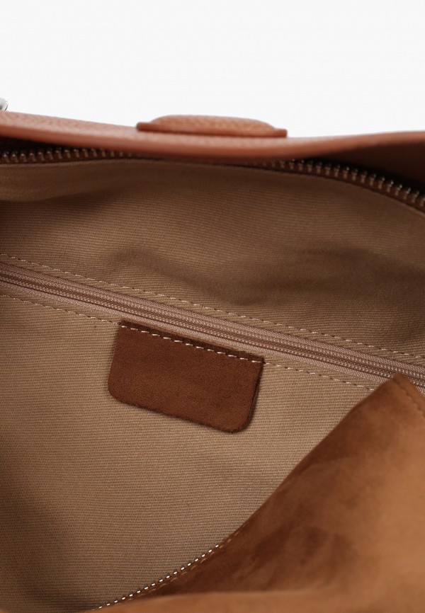 Sheikha Сумка - фото 3