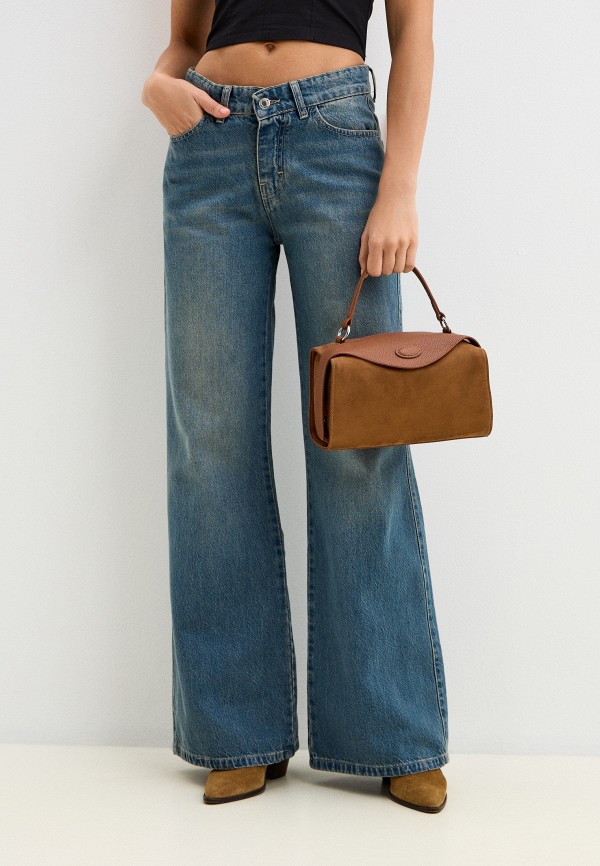 Sheikha Сумка - фото 4