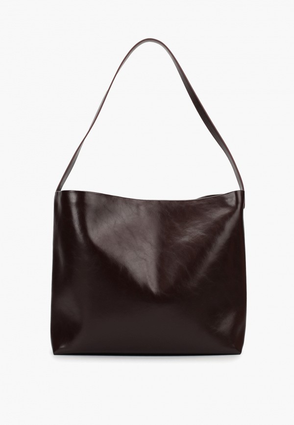 Sheikha Сумка и органайзер - фото 1