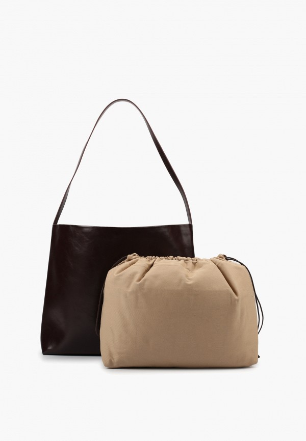 Sheikha Сумка и органайзер - фото 2