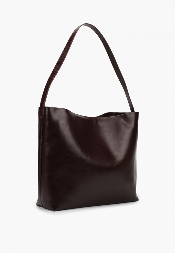 Sheikha Сумка и органайзер - фото 3