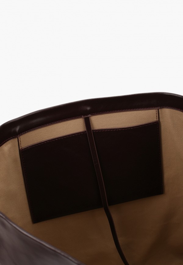 Sheikha Сумка и органайзер - фото 4