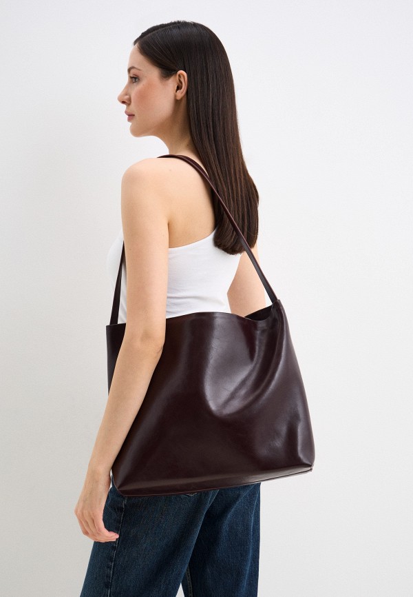 Sheikha Сумка и органайзер - фото 5