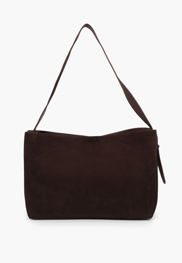 Sheikha Сумка - фото 1