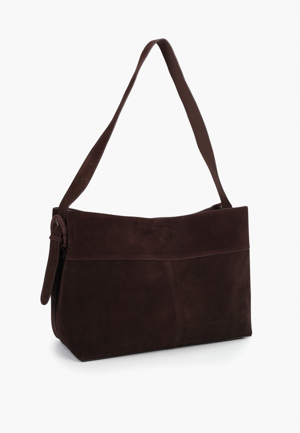 Sheikha Сумка - фото 2