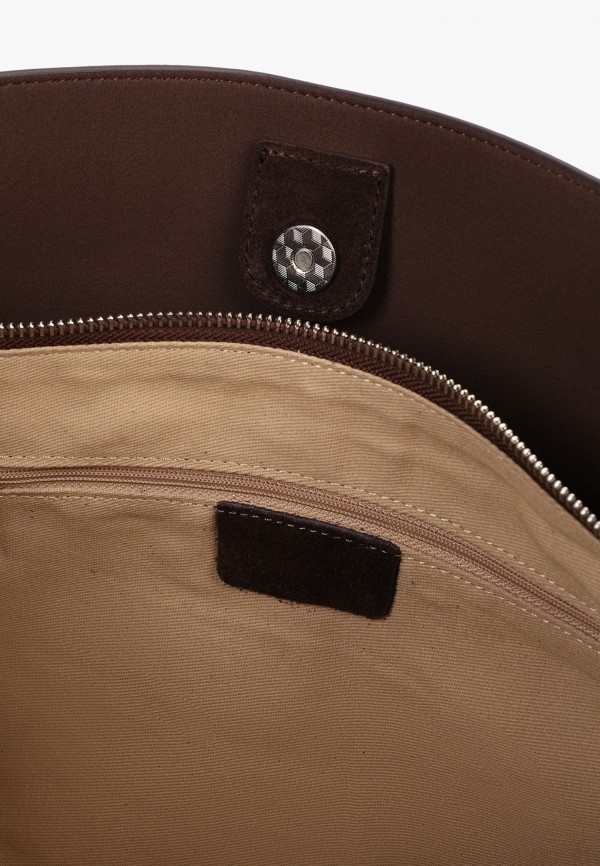 Sheikha Сумка - фото 3