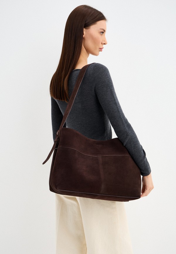 Sheikha Сумка - фото 4