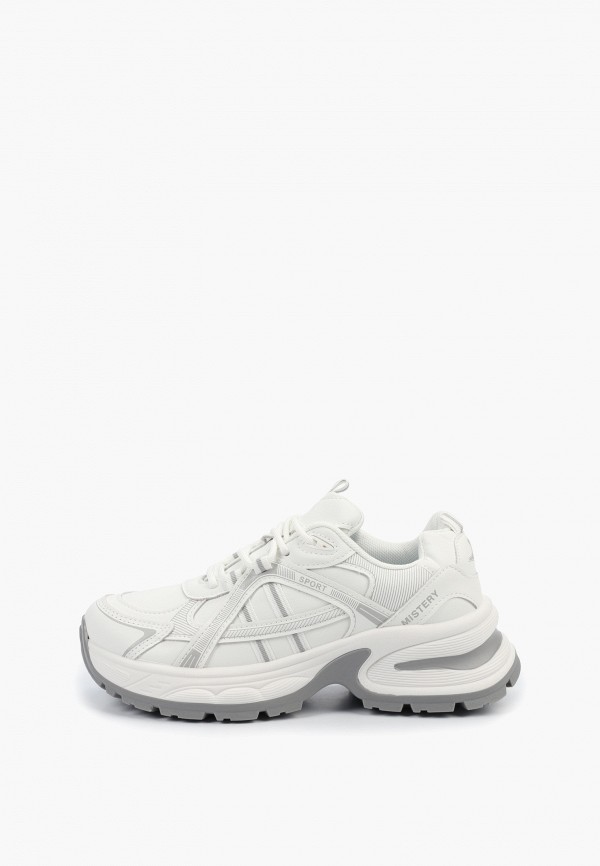 Aimosi Кроссовки - фото 1