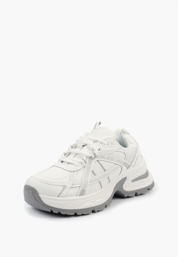 Aimosi Кроссовки - фото 2