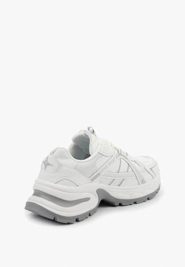 Aimosi Кроссовки - фото 3