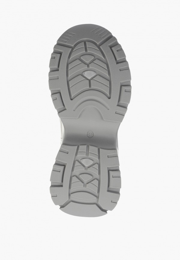 Aimosi Кроссовки - фото 5