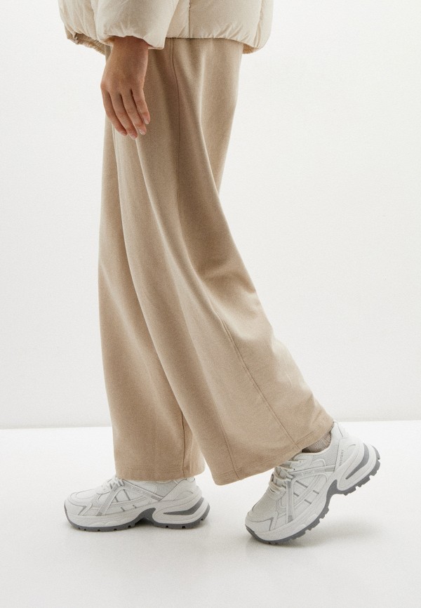 Aimosi Кроссовки - фото 6