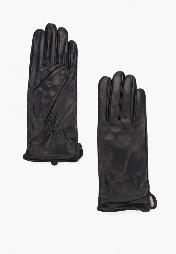 Mario Richi Перчатки - фото 1