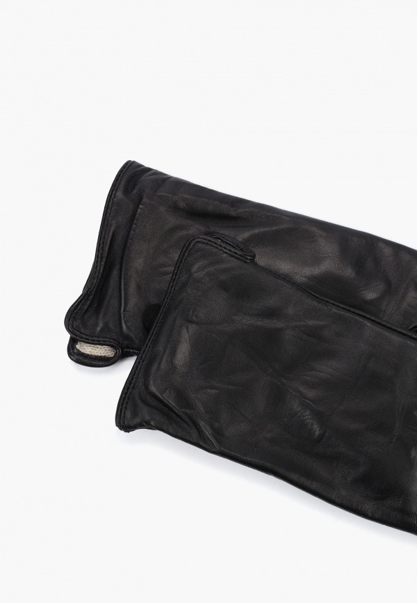 Mario Richi Перчатки - фото 2