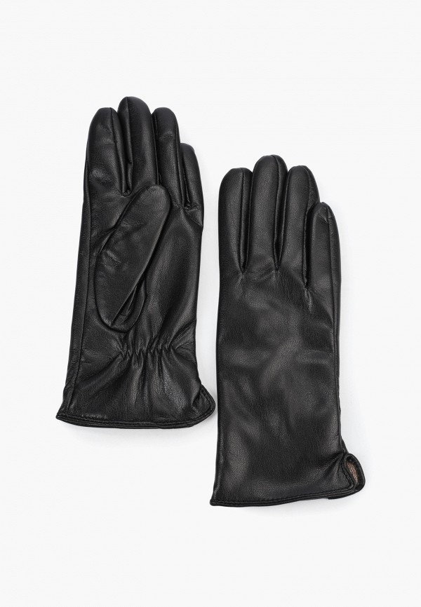 Mario Richi Перчатки - фото 1