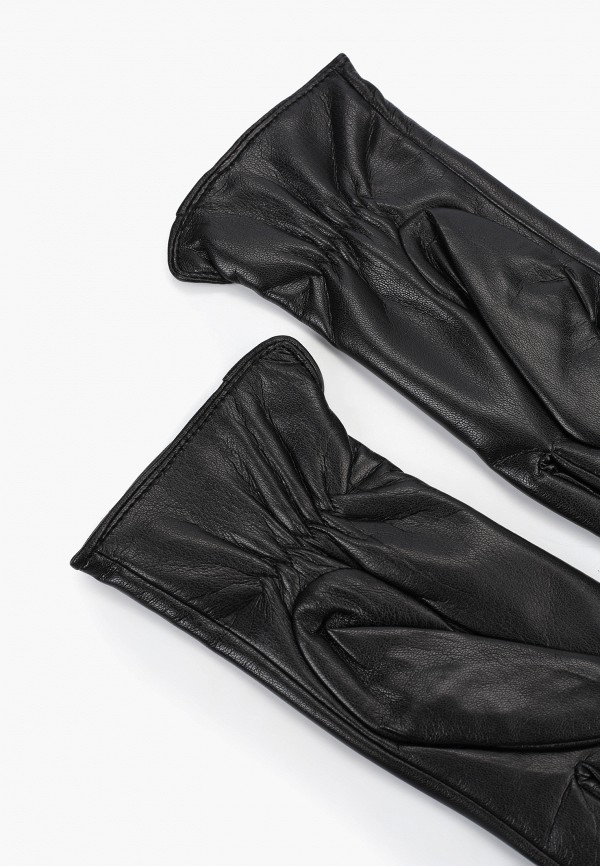 Mario Richi Перчатки - фото 2