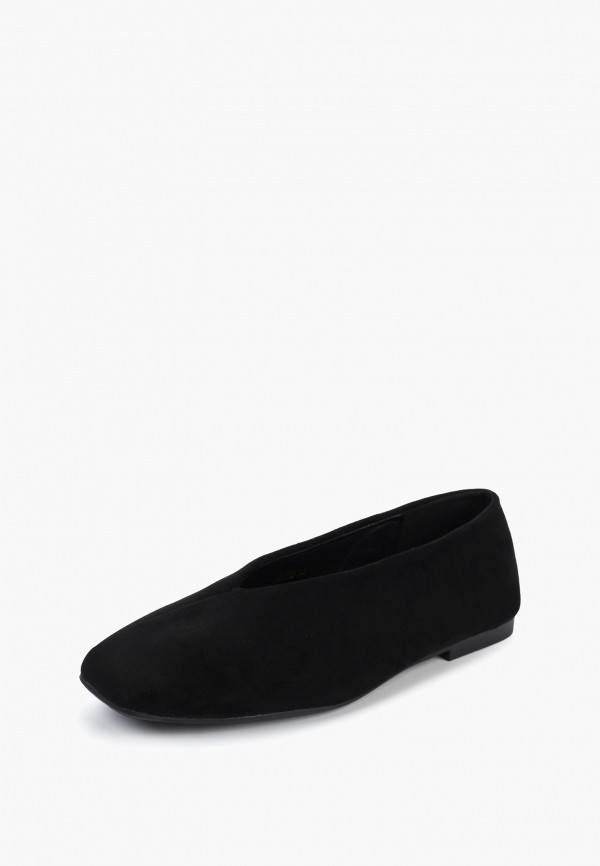 Aimosi Балетки - фото 2