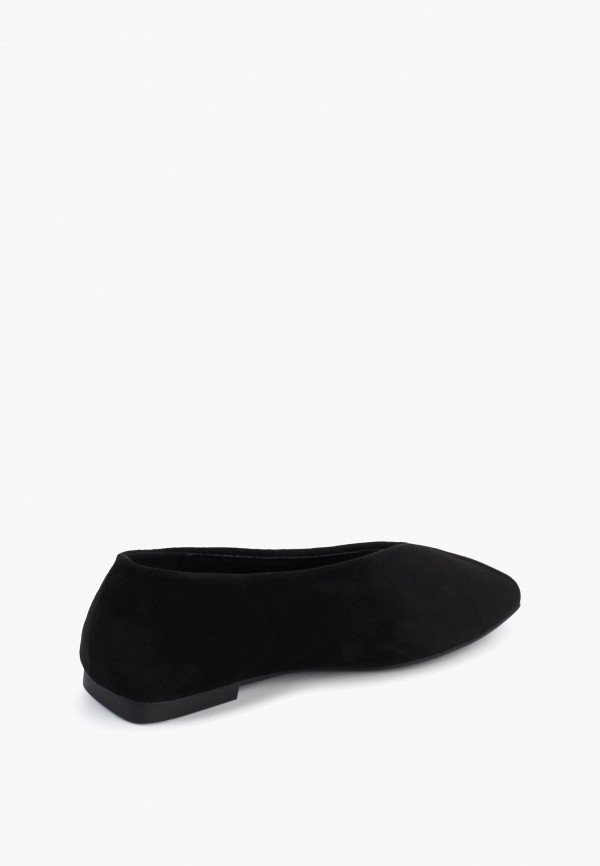 Aimosi Балетки - фото 3