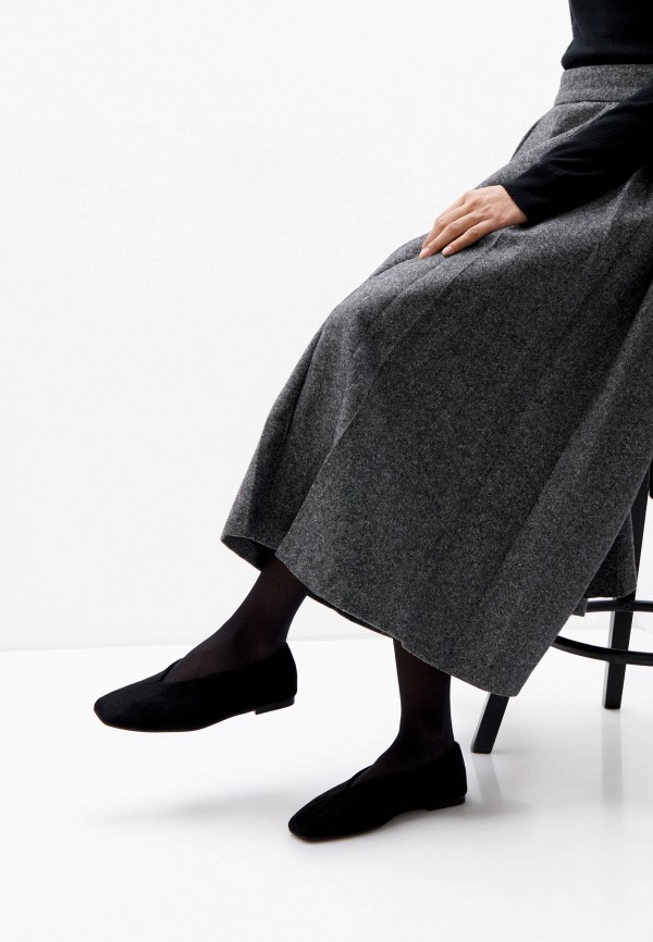 Aimosi Балетки - фото 6