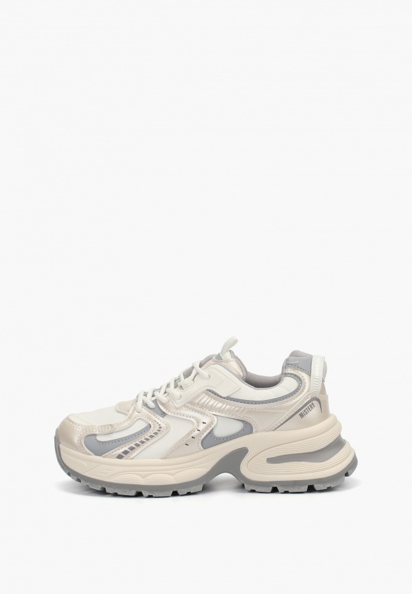 Aimosi Кроссовки - фото 1