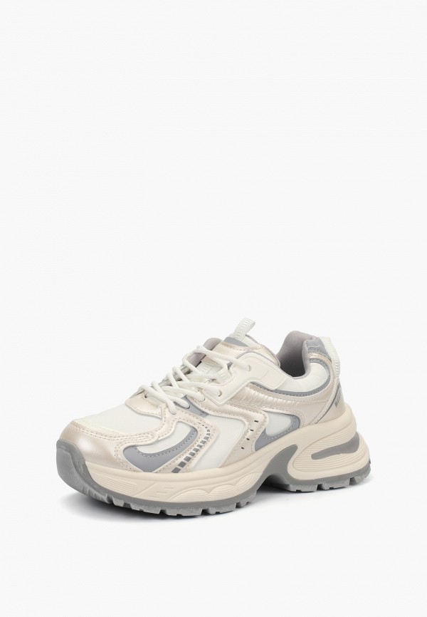 Aimosi Кроссовки - фото 2