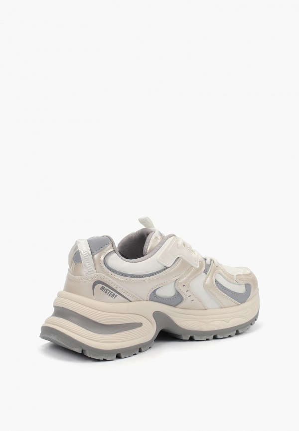 Aimosi Кроссовки - фото 3