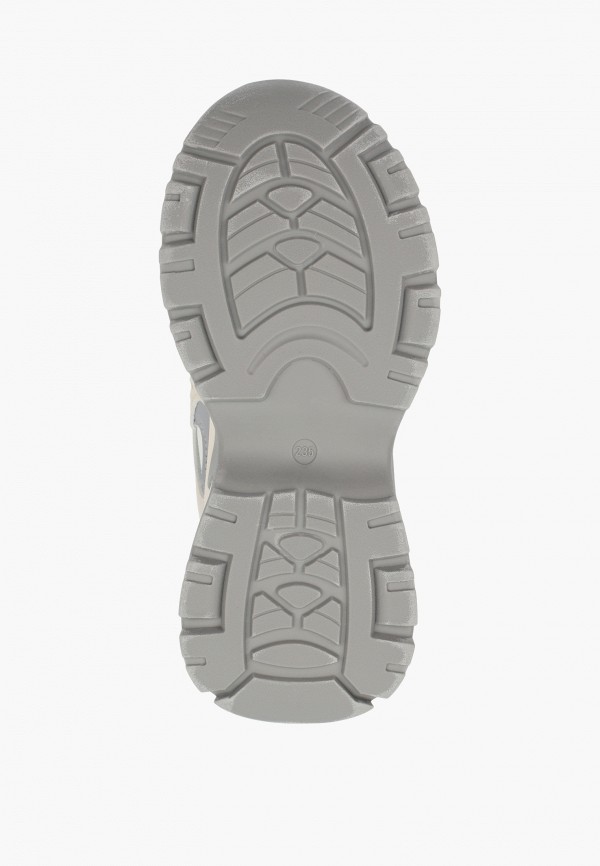 Aimosi Кроссовки - фото 5