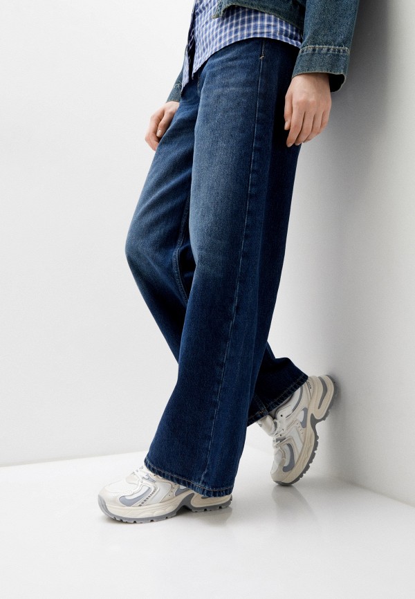 Aimosi Кроссовки - фото 6