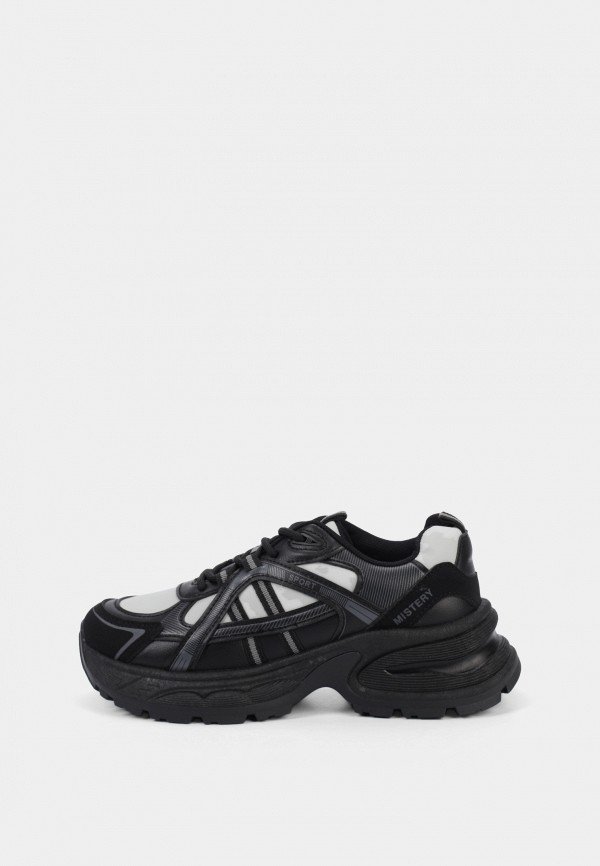 Aimosi Кроссовки - фото 1