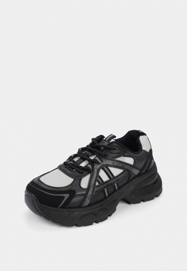 Aimosi Кроссовки - фото 2