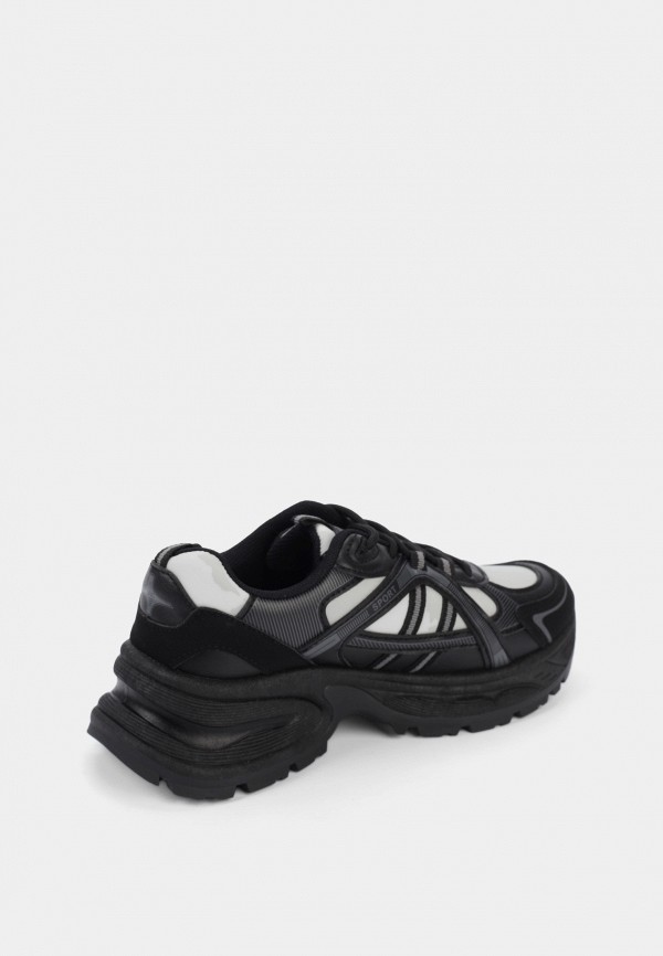 Aimosi Кроссовки - фото 3