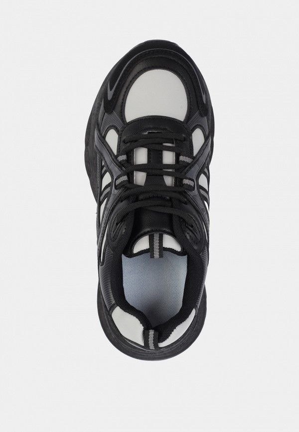 Aimosi Кроссовки - фото 4