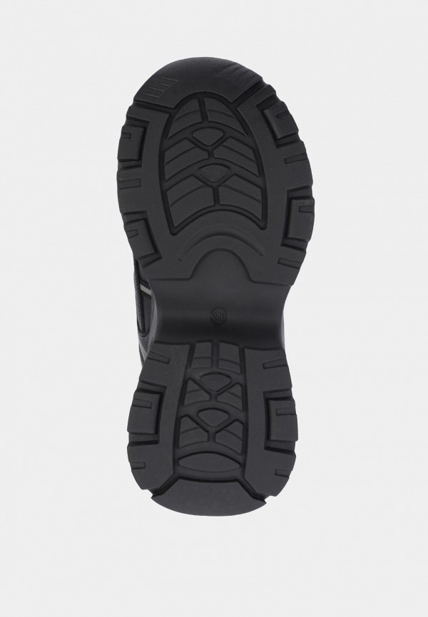 Aimosi Кроссовки - фото 5