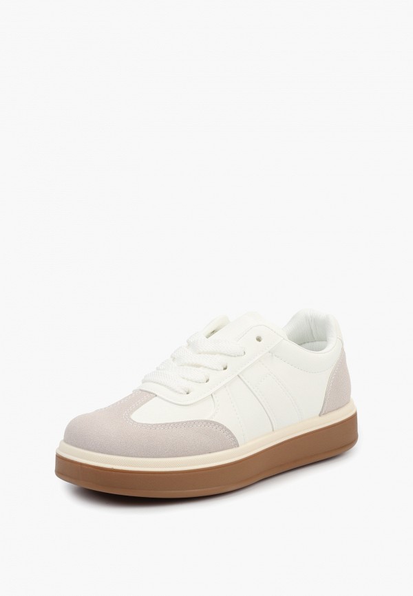 Aimosi Кеды - фото 2