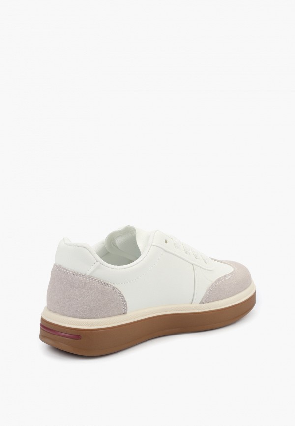 Aimosi Кеды - фото 3